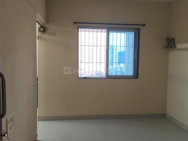1 BHK Apartment in Lower Parel for resale Mumbai. The reference number is 19628213
