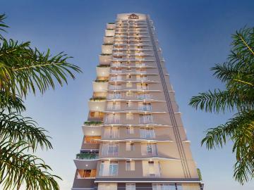 1 BHK Apartment in Lower Parel for resale Mumbai. The reference number is 19648857