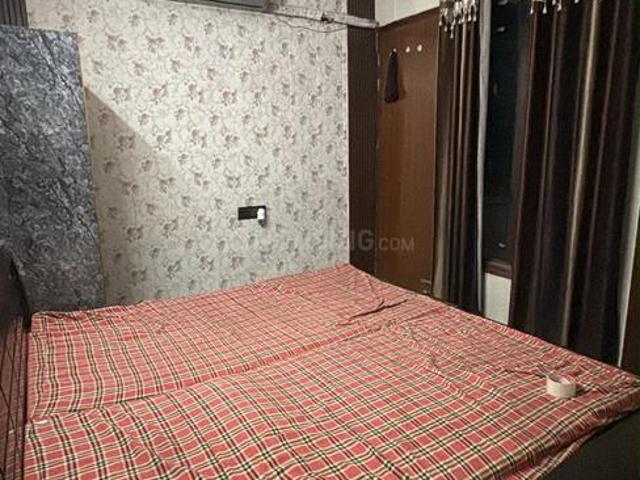 1 BHK Apartment in Lohgarh for rent Zirakpur. The reference number is 20988464