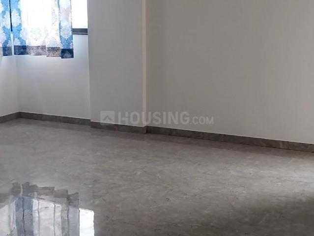 1 BHK Apartment in Lohegaon for rent Pune. The reference number is 15108794