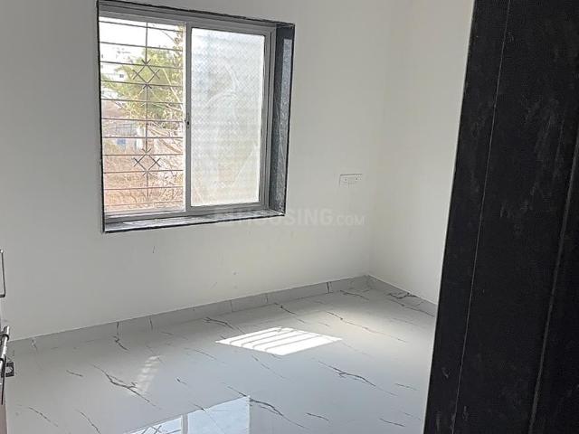 1 BHK Apartment in Lohegaon for rent Pune. The reference number is 19758602