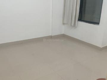 Swapna Saankul, Paud Road, Pune, Pune District, Maharashtra