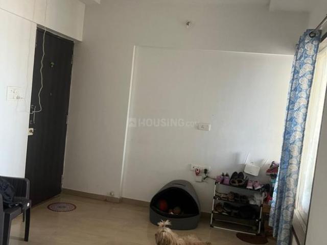 1 BHK Apartment in Lohegaon for rent Pune. The reference number is 19879649
