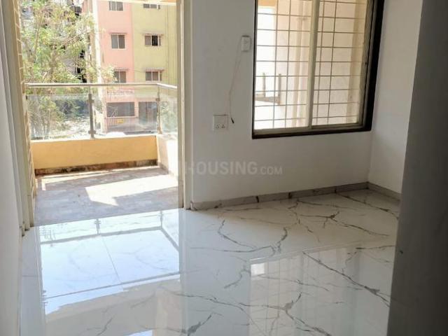 1 BHK Apartment in Lohegaon for rent Pune. The reference number is 20369985