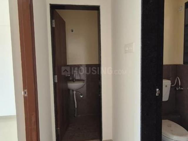 1 BHK Apartment in Lohegaon for rent Pune. The reference number is 20588630