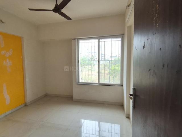 1 BHK Apartment in Lohegaon for rent Pune. The reference number is 20597138