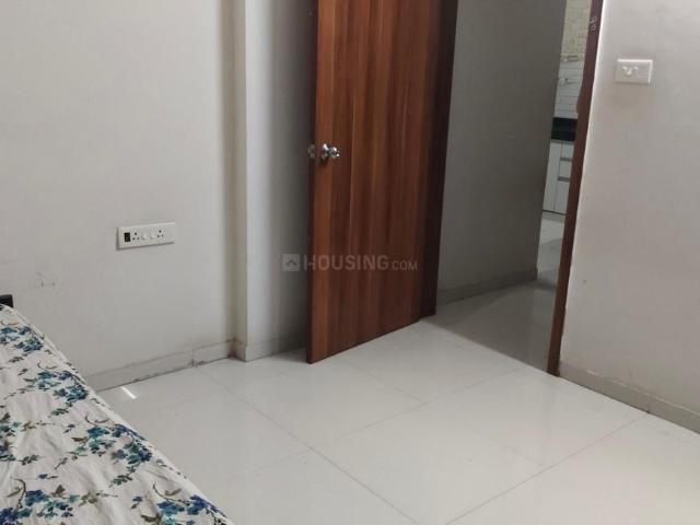 1 BHK Apartment in Lohegaon for rent Pune. The reference number is 20538989