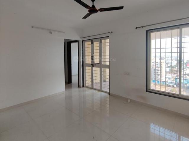 1 BHK Apartment in Lohegaon for rent Pune. The reference number is 20853731
