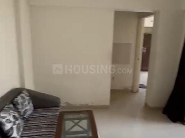 1 BHK Apartment in Lohegaon for rent Pune. The reference number is 20870429