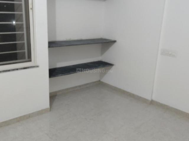 1 BHK Apartment in Lohegaon for rent Pune. The reference number is 20951246
