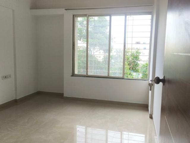 1 BHK Apartment in Lohegaon for rent Pune. The reference number is 20958449