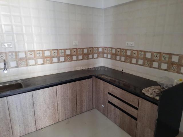 1 BHK Apartment in Lohegaon for rent Pune. The reference number is 20962307