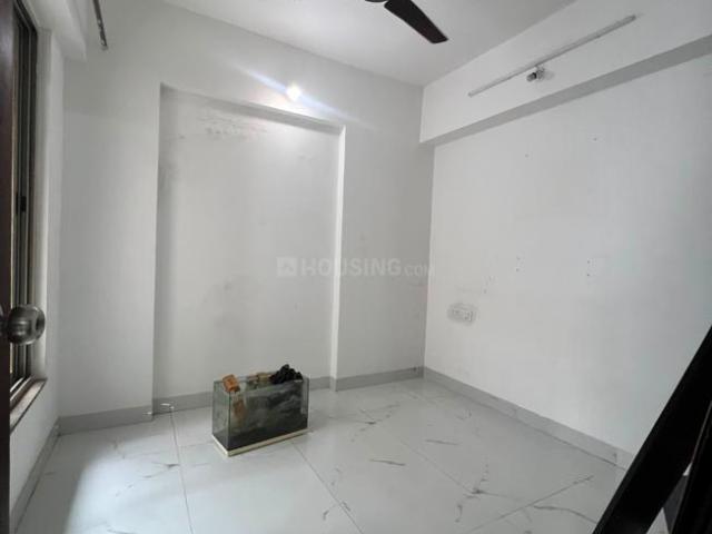 1 BHK Apartment in Lohegaon for rent Pune. The reference number is 20978921