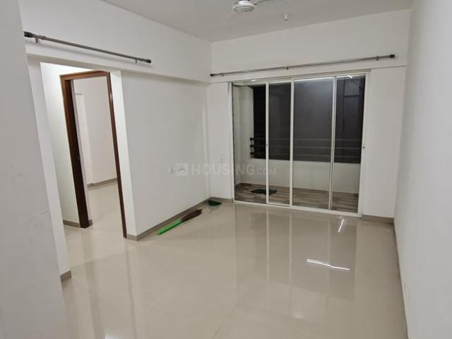 1 BHK Apartment in Lohegaon for rent Pune. The reference number is 20907346