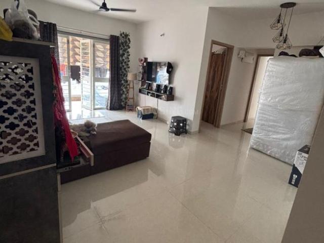 1 BHK Apartment in Lohegaon for rent Pune. The reference number is 20930944