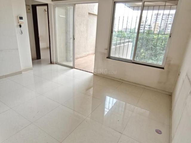 1 BHK Apartment in Lohegaon for rent Pune. The reference number is 21006427