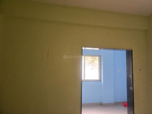 1 BHK Apartment in Lohegaon for rent Pune. The reference number is 21107182