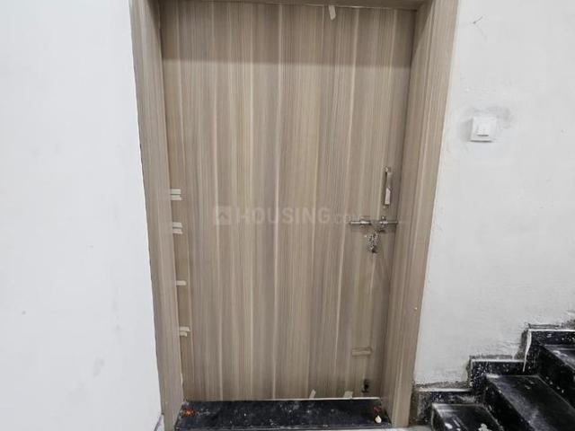 1 BHK Apartment in Lohegaon for rent Pune. The reference number is 21118949