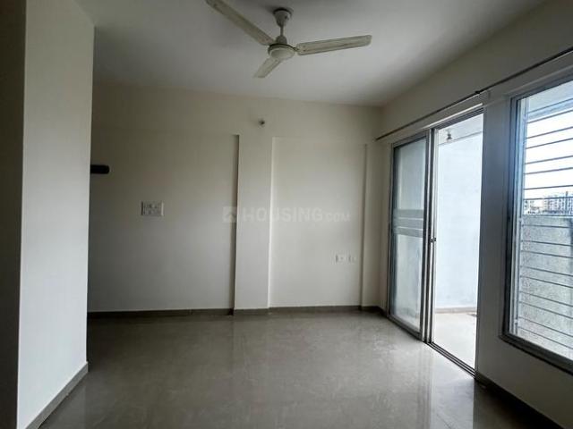 1 BHK Apartment in Lohegaon for rent Pune. The reference number is 21123788