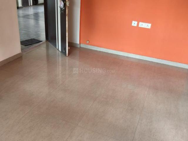 1 BHK Apartment in Lohegaon for rent Pune. The reference number is 21347613