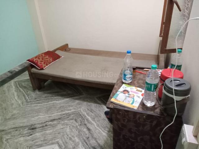 1 BHK Apartment in Lohegaon for resale Pune. The reference number is 14191118