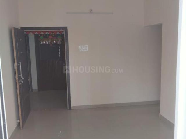 1 BHK Apartment in Lohegaon for resale Pune. The reference number is 18825788