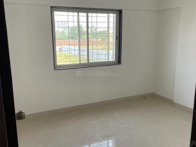 1 BHK Apartment in Lohegaon for resale Pune. The reference number is 19067159