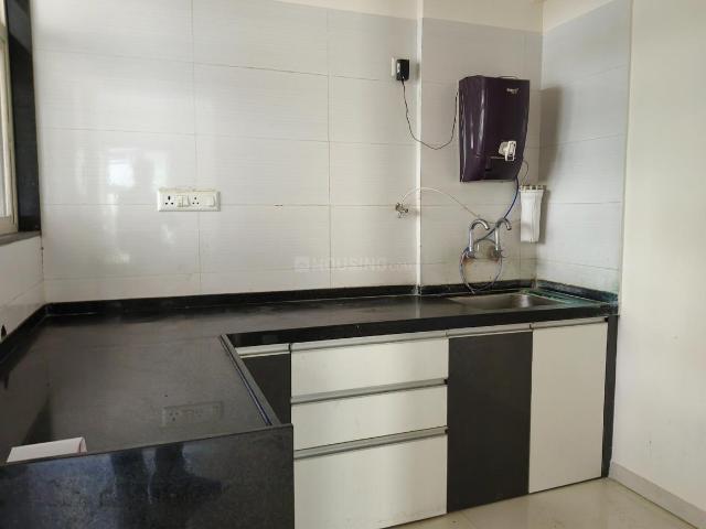 1 BHK Apartment in Lohegaon for resale Pune. The reference number is 19236782