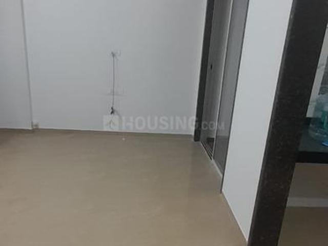 1 BHK Apartment in Lohegaon for resale Pune. The reference number is 19555880
