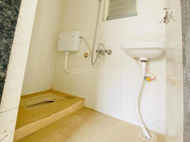1 BHK Apartment in Lohegaon for resale Pune. The reference number is 13961741