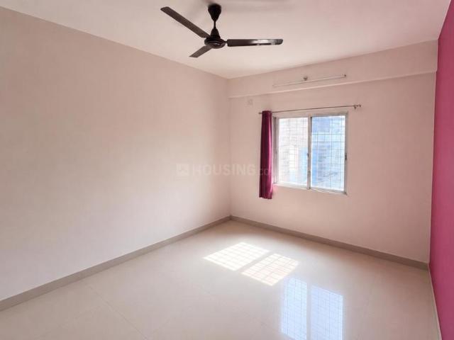 1 BHK Apartment in Lohegaon for resale Pune. The reference number is 20319667