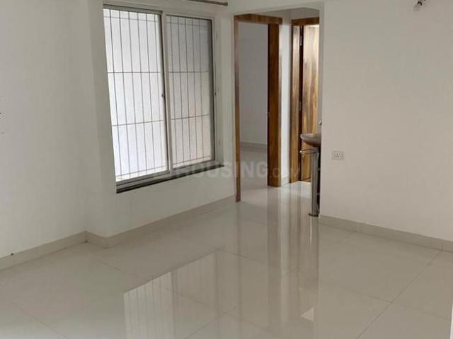 1 BHK Apartment in Lohegaon for resale Pune. The reference number is 20391393