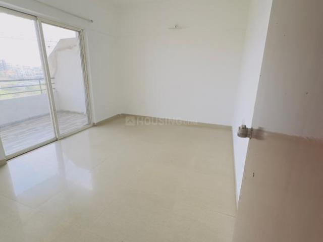 1 BHK Apartment in Lohegaon for resale Pune. The reference number is 20460065