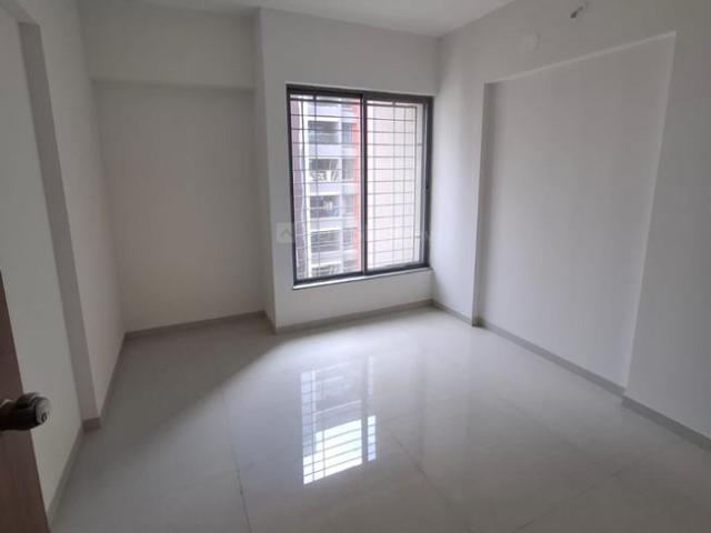1 BHK Apartment in Lohegaon for resale Pune. The reference number is 21229101
