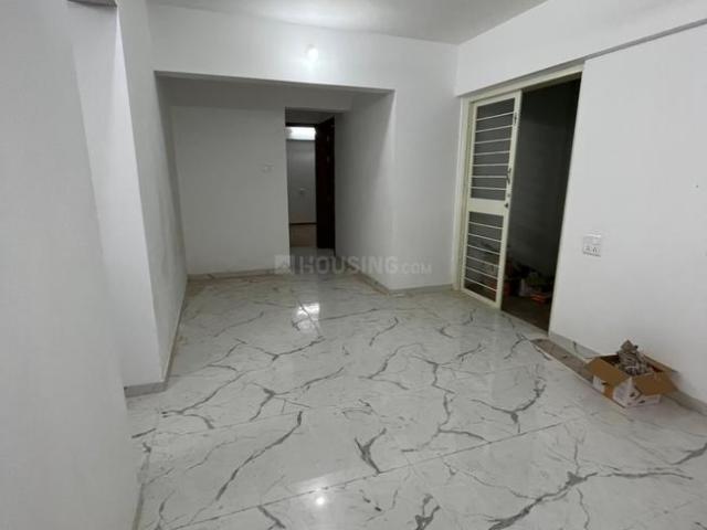 1 BHK Apartment in Lohegaon for resale Pune. The reference number is 21275134