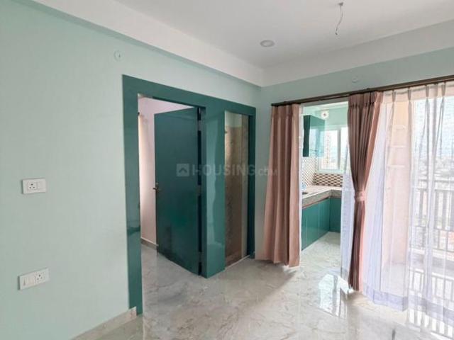 1 BHK Apartment in Lokhra for rent Guwahati. The reference number is 21127445