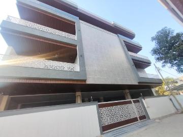 1 BHK Apartment in Lolai for rent Lucknow. The reference number is 19485842