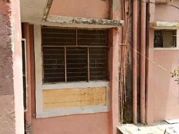 1 BHK Apartment in Loni for resale Ghaziabad. The reference number is 5656901