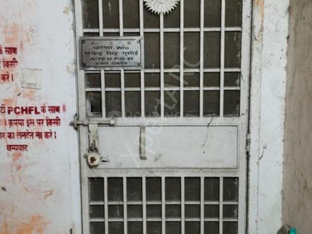 1 BHK Apartment in Loni for resale Ghaziabad. The reference number is 19443457