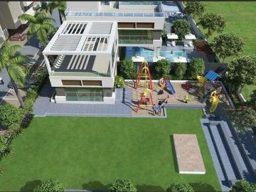 Loni-kalbhor, Pune District, Maharashtra