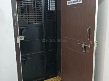 Loni-kalbhor, Pune District, Maharashtra