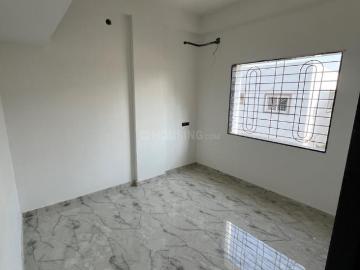 Loni-kalbhor, Pune District, Maharashtra