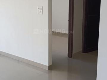 Loni-kalbhor, Pune District, Maharashtra