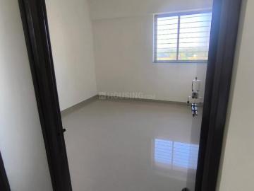 Loni-kalbhor, Pune District, Maharashtra