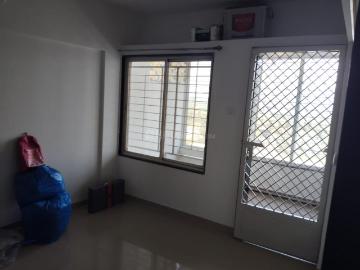 Loni-kalbhor, Pune District, Maharashtra