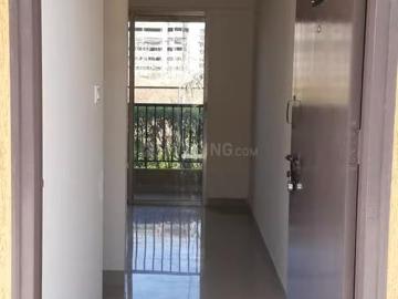 Loni-kalbhor, Pune District, Maharashtra