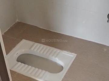 1 BHK Apartment in Loni Kalbhor for rent Pune. The reference number is 20449810