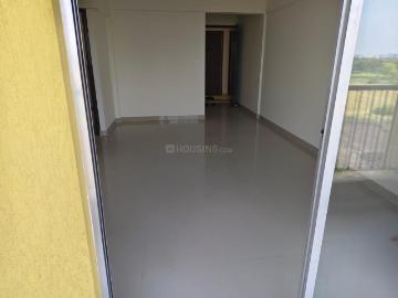 1 BHK Apartment in Loni Kalbhor for rent Pune. The reference number is 20455066