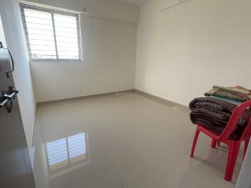 1 BHK Apartment in Loni Kalbhor for rent Pune. The reference number is 20477398