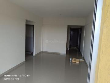 1 BHK Apartment in Loni Kalbhor for rent Pune. The reference number is 20521207